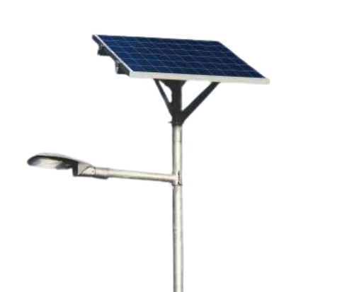 Solar Street Light 24w