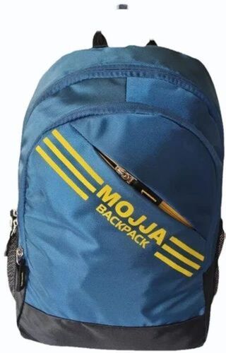 Travel Back Pack