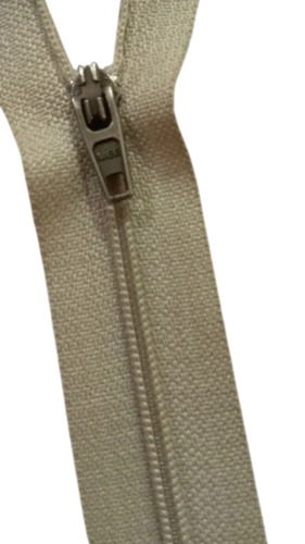 Trouser And Pant Pocket Zipper - Application: Garment