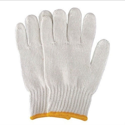 Woolen Hand Glove