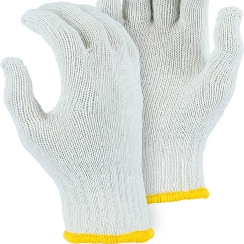 Woolen Hand Gloves
