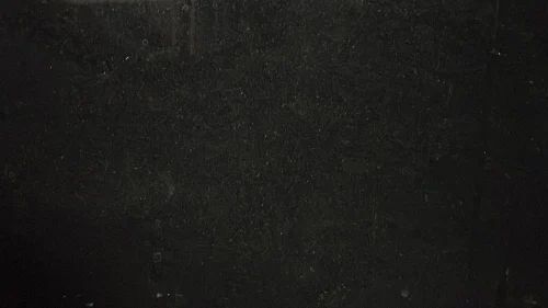 Z Black Granite Slab