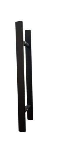 12 Inch Ss Door Handle
