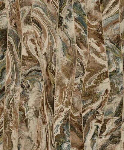 1201-5 Economical Vinyl Wallpaper