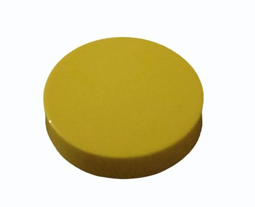 120mm Plastic Jar Cap