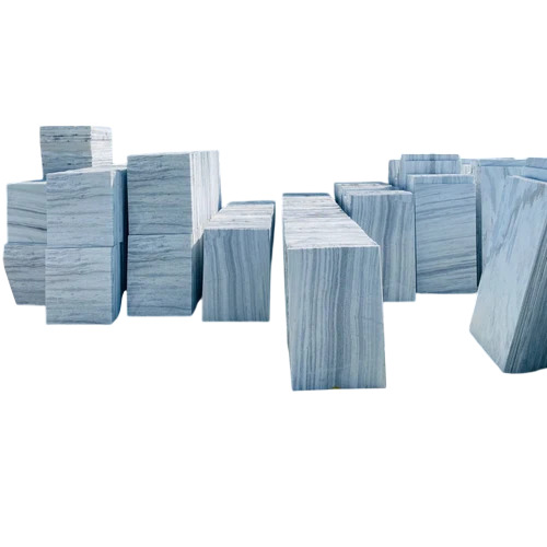 14mm Adanga Marble Slab