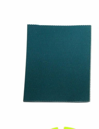 1mm Conveyor Belt