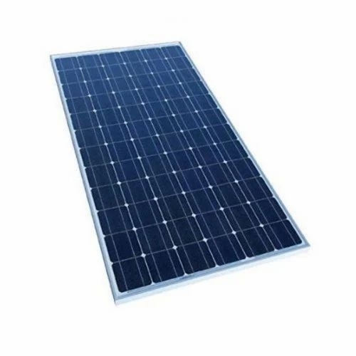 260kw Solar Panel 