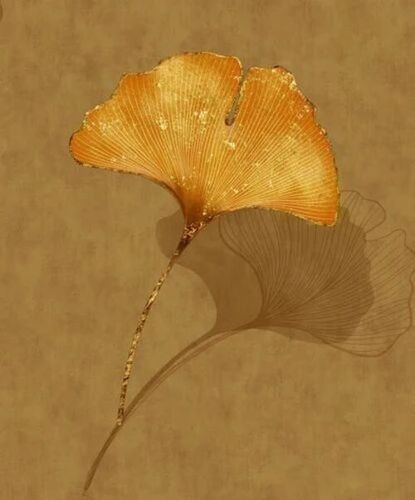 3d Economical Vinyl Wallpaper