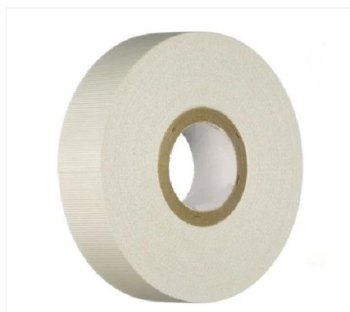 3M Glass Cloth Tape