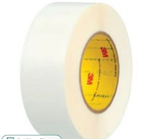 3m Polyurethane Protective Tape