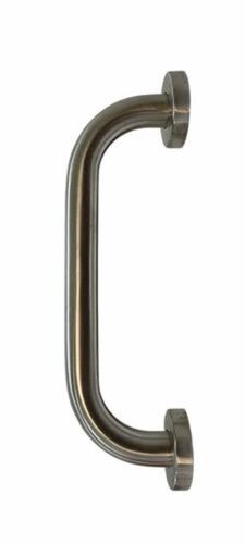 Steel Door Handle