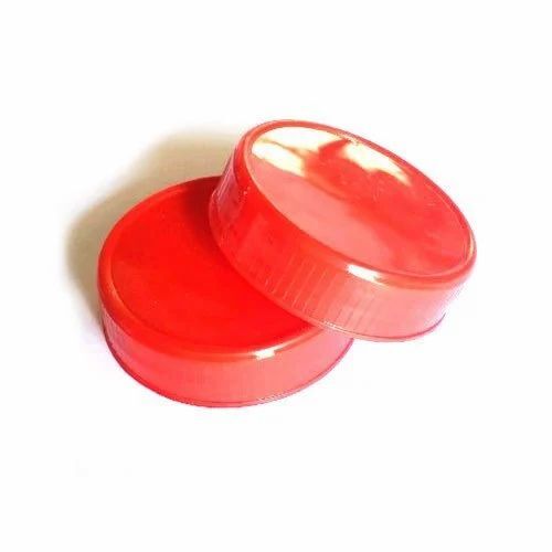 83 Mm Plastic Jar Caps