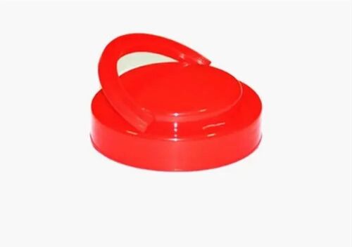 83mm Jar Cap With Handle