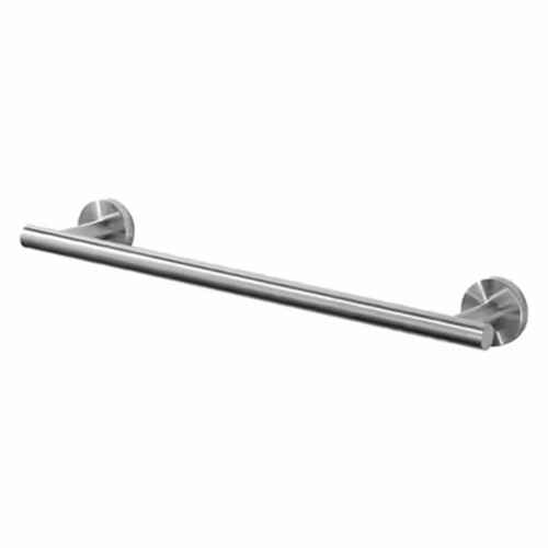 9 Inch Ss Door Handle