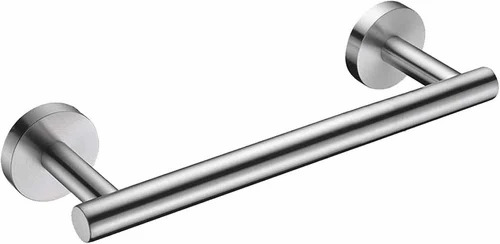 9 Inch Stainless Steel Door Handle