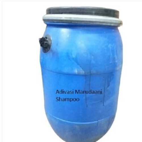 Adivasi Marudaani Shampoo