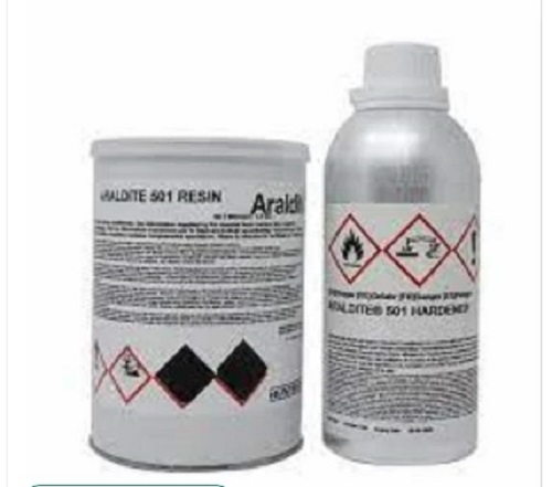 Araldite Composite Repair Adhesive