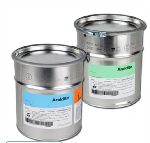 Araldite Epoxy Syntactic Adhesive
