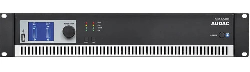 Audac SMA500