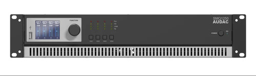 Audac SMQ1250