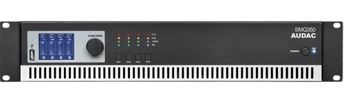 Audac SMQ350