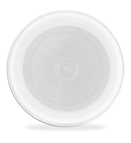 Audac SSP500