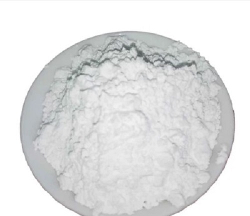Barium Carbonate Powder
