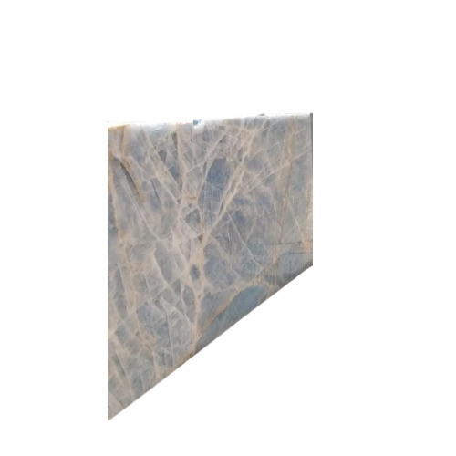 Blue Onyx Marble