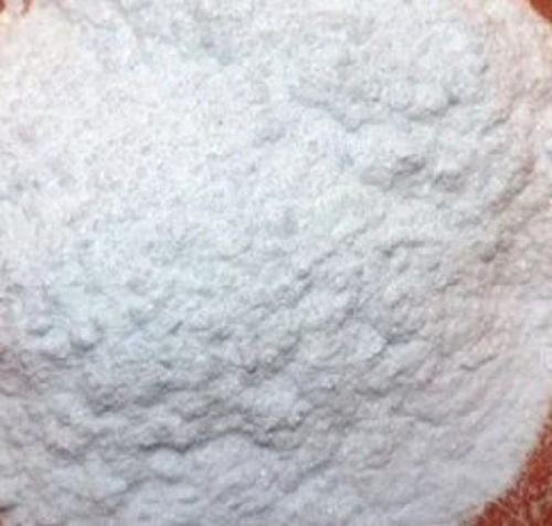 Boric Acid
