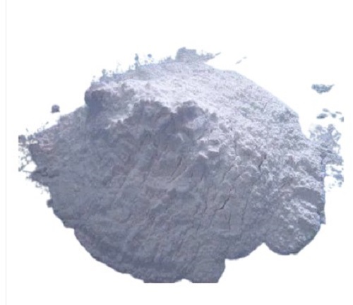 Boric Acid Powder