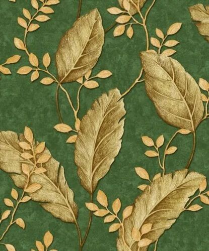 Cs109 Economical Vinyl Wallpaper