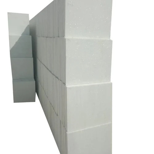 Cut Size Marble Tile