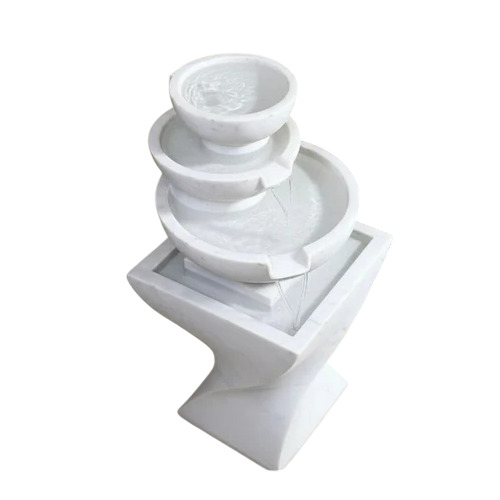 Decorative Indoor Fountain