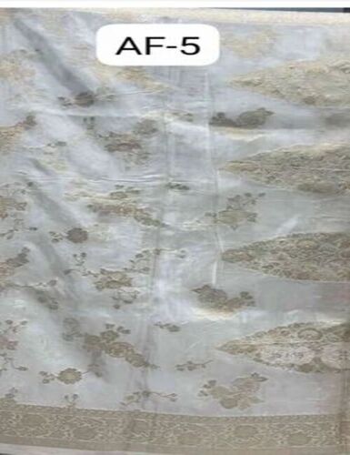 Designer Silk Sarees