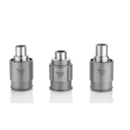 Engine Side Wheel Side Cup Flange