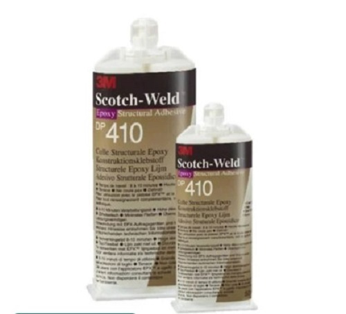 Epoxy Adhesive