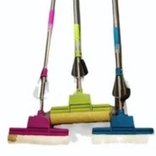 Floor Wiper