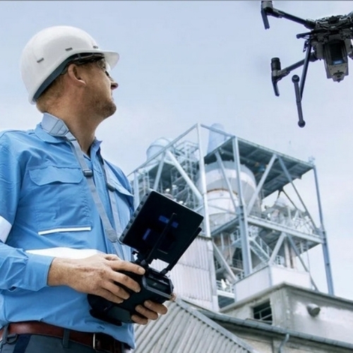 Fvp drone 10