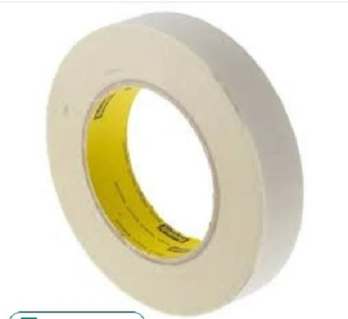 Glass Cloth Tape