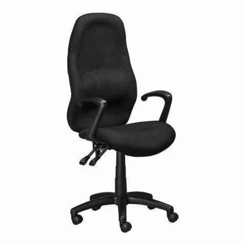 Executive Office Chair
