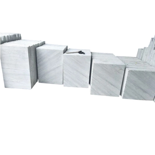 Janjar Marble