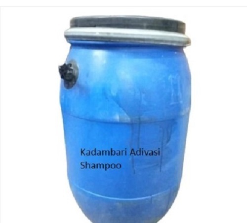 Kadambari Adivasi Shampoo