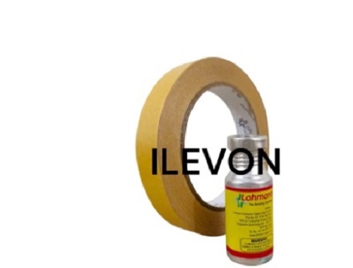 Laminate Bonding Tape