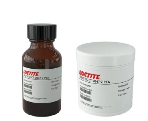 Loctite Epoxy Adhesive