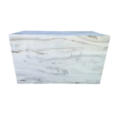 Makrana Alberto Marble Slabs