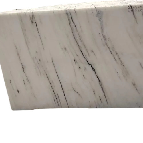 Makrana Albeta Marble