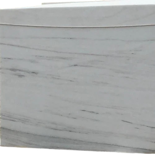 Makrana Dungri Marble Slabs