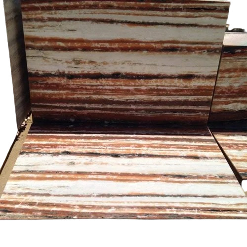 Makrana Pink Marble Slab
