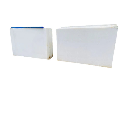 Makrana White Marble